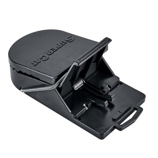 Rat Trap SuperCat Prebaited Counter (12) - Image 3