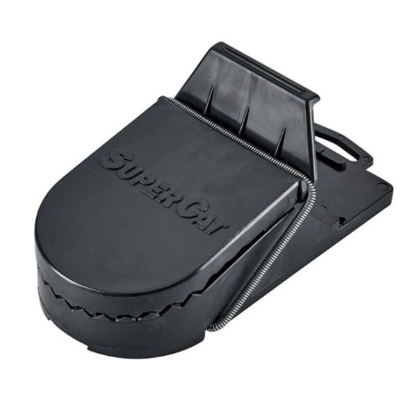 Rat Trap SuperCat Prebaited Counter (12) - Image 2