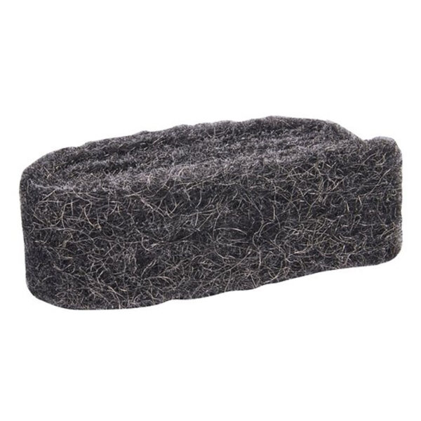 Rodent Block Steel Wool (12) - Image 4
