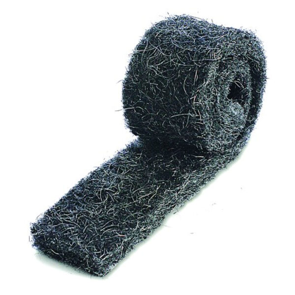 Rodent Block Steel Wool (12) - Image 3