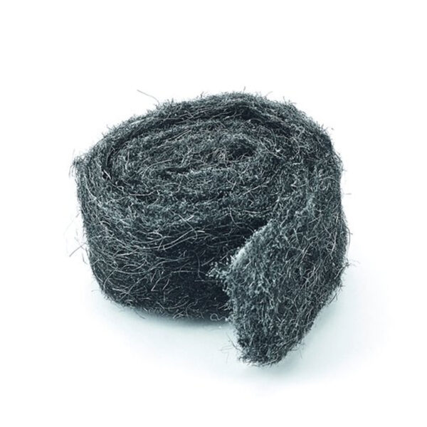 Rodent Block Steel Wool (12) - Image 2