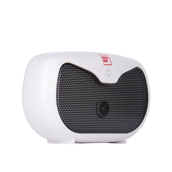 Ultrasonic Rodent Repeller Battery (4) - Image 6