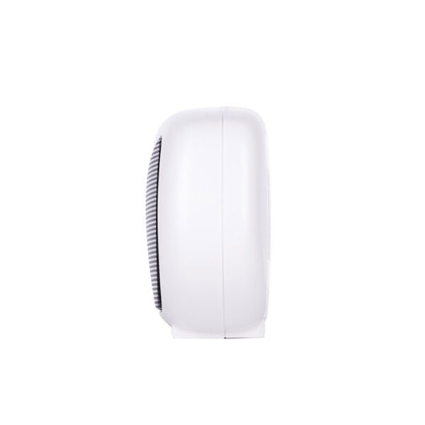 Ultrasonic Rodent Repeller Battery (4) - Image 4