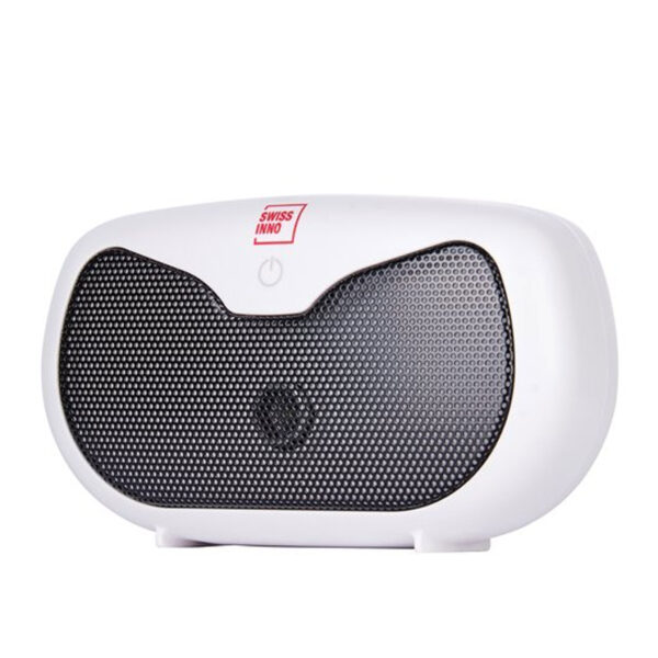 Ultrasonic Rodent Repeller Battery (4) - Image 2