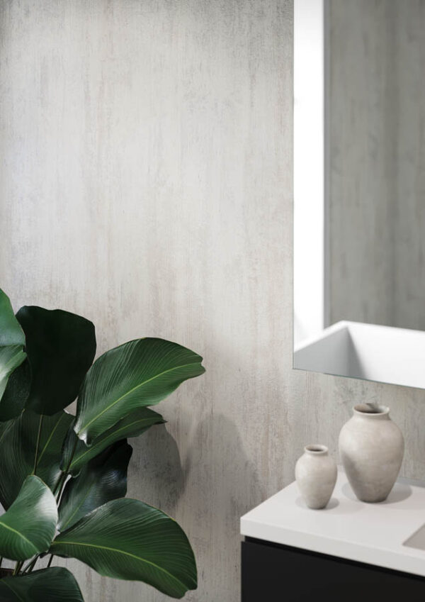 Fibo Shabby Chic Tile - Image 7