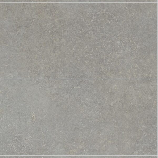 Fibo Grey Concrete Tile - Image 10