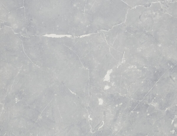 Fibo Silver Grey Marble Tile - Image 10