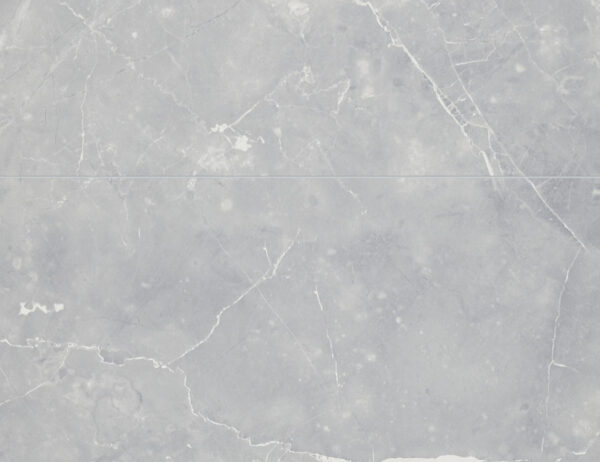 Fibo Silver Grey Marble Tile - Image 9