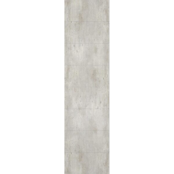 Fibo Cracked Cement Tile - Image 2