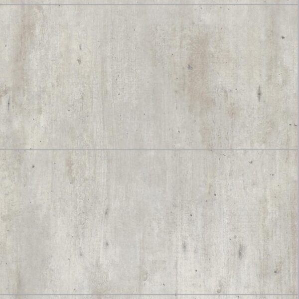 Fibo Cracked Cement Tile - Image 11