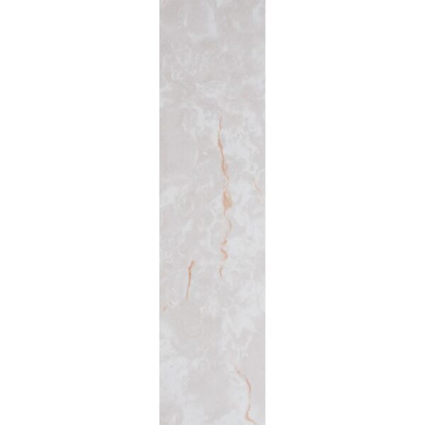 Fibo Milano Marble - Image 2