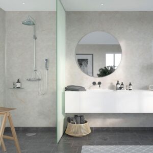 Fibo Milano Marble