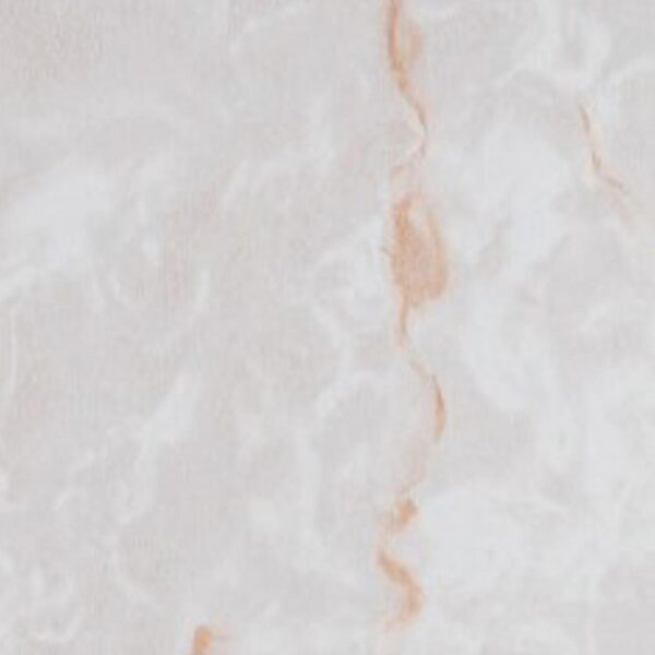 Fibo Milano Marble - Image 3