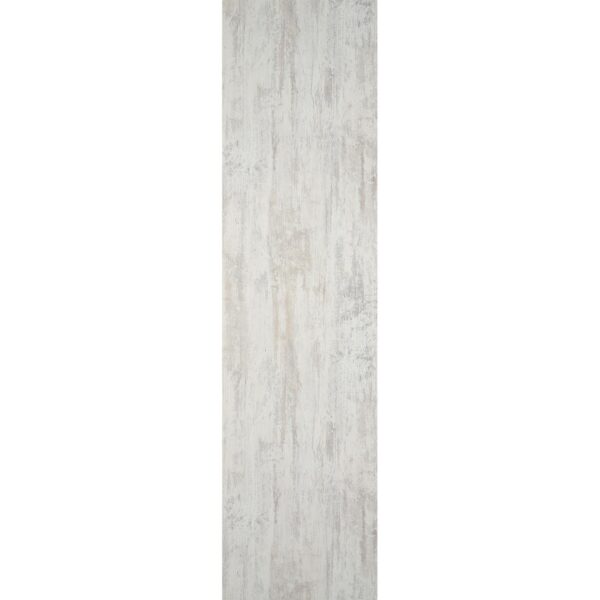 Fibo Shabby Chic - Image 6