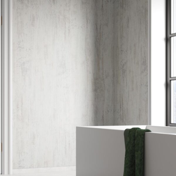 Fibo Shabby Chic - Image 5