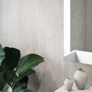Fibo Shabby Chic