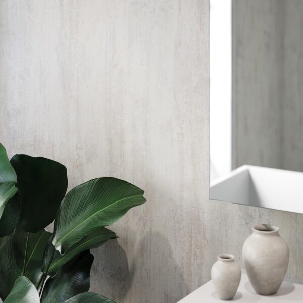 Fibo Shabby Chic