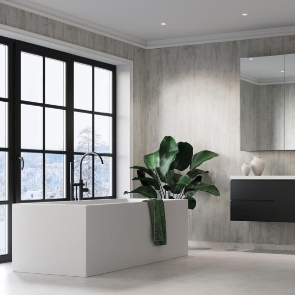 Fibo Shabby Chic - Image 4