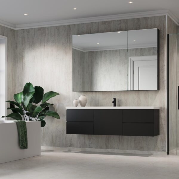 Fibo Shabby Chic - Image 3