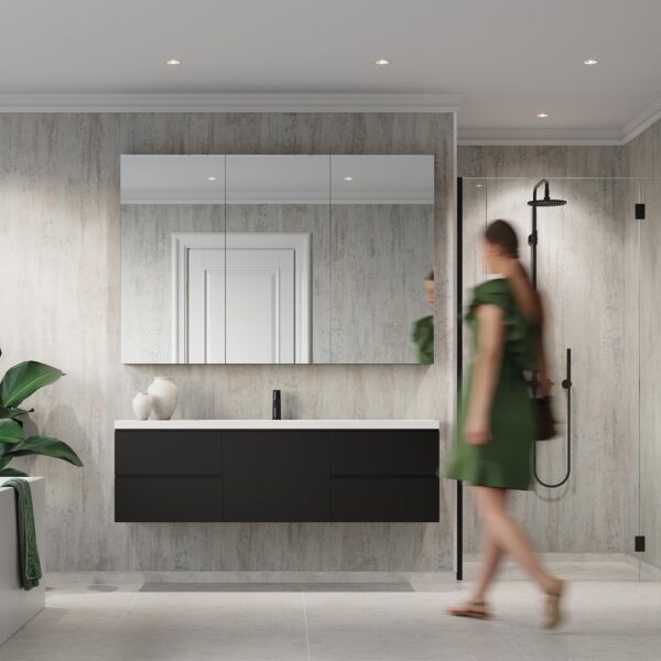 Fibo Shabby Chic - Image 2