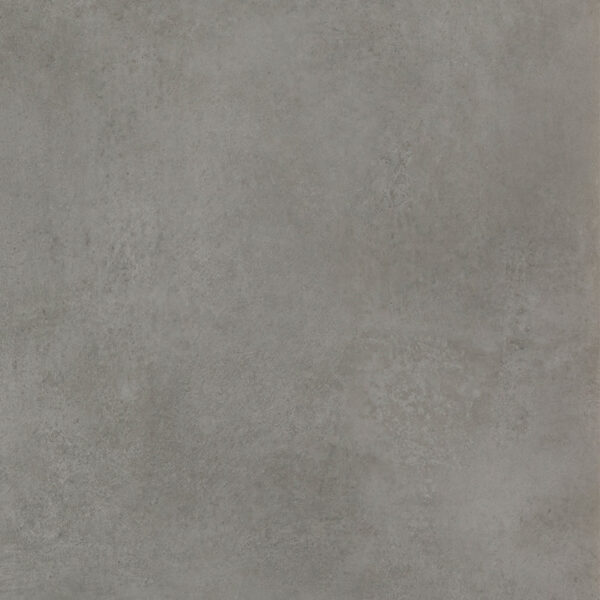 Fibo Meton Grey - Image 3
