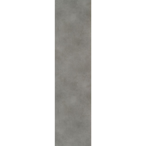 Fibo Meton Grey - Image 2