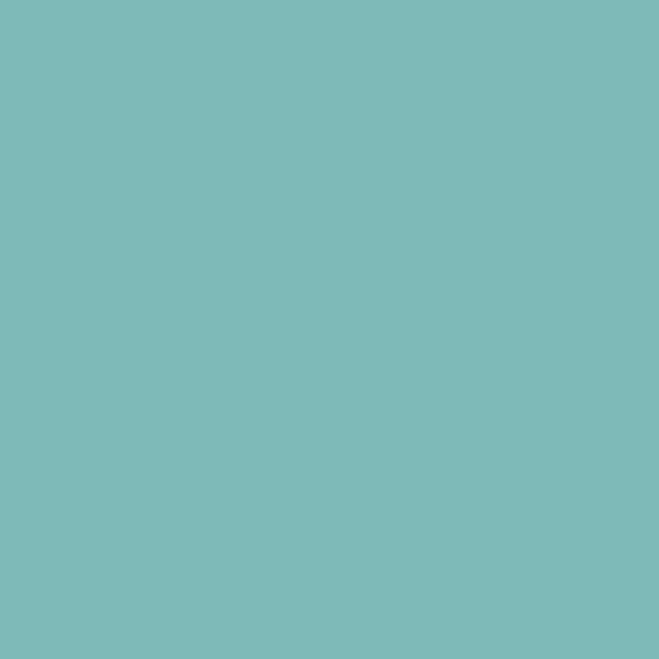 Fibo Aquamarine - Image 4