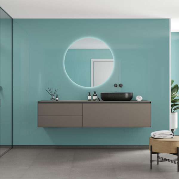 Fibo Aquamarine - Image 3