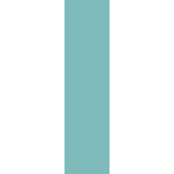 Fibo Aquamarine - Image 2