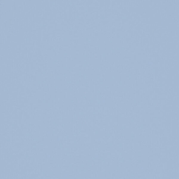 Fibo Frozen Blue - Image 4