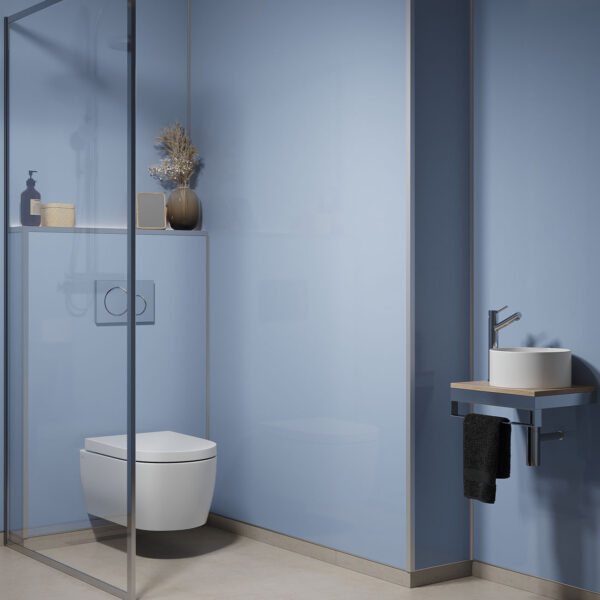 Fibo Frozen Blue - Image 3