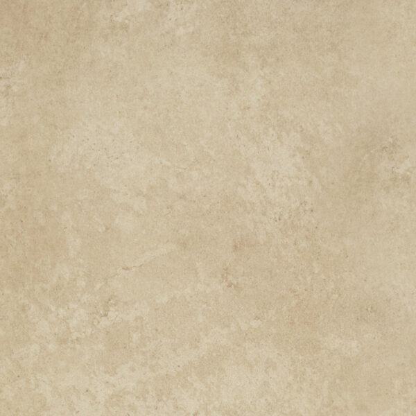 Fibo Desert Gloss - Image 3