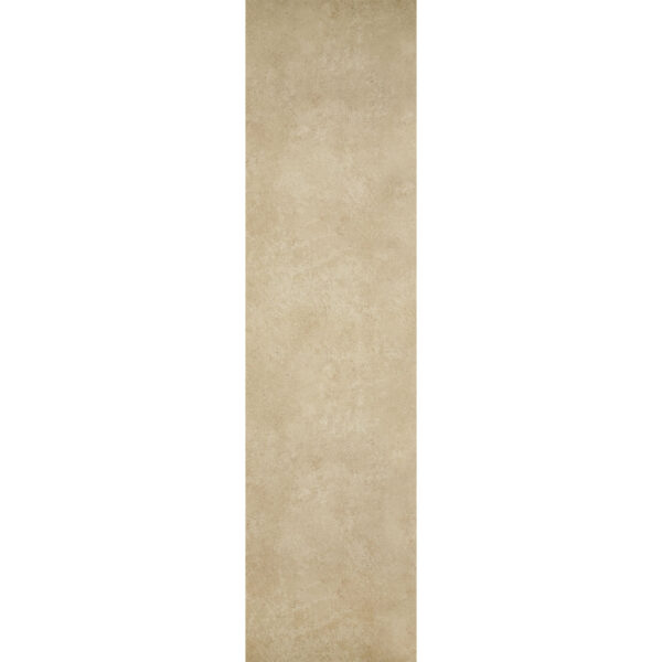 Fibo Desert Gloss - Image 2