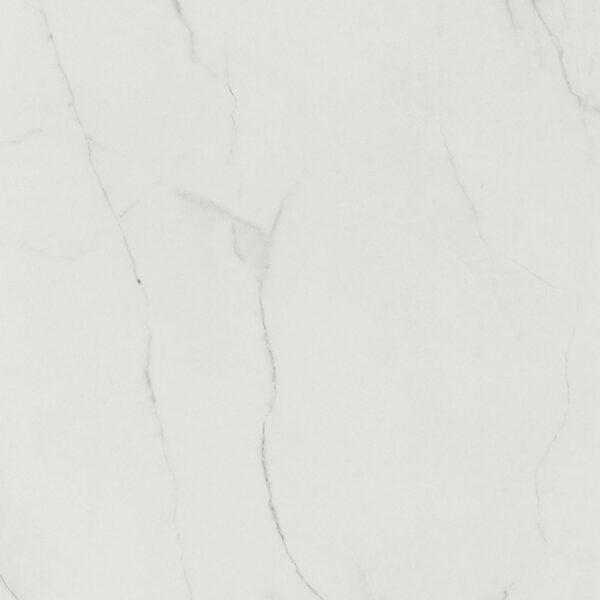 Fibo Bright Marble - Image 4