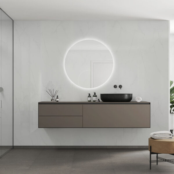 Fibo Bright Marble - Image 3