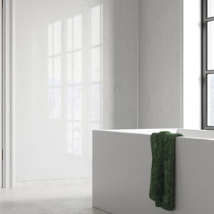 Fibo Bright Marble