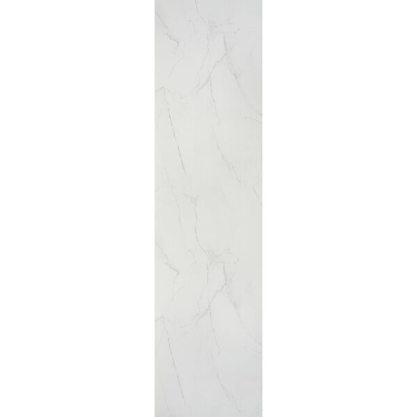 Fibo Bright Marble - Image 2