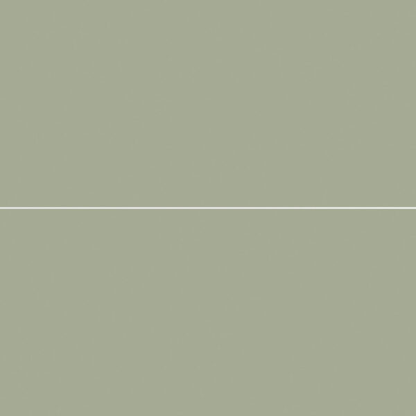 Fibo Olive Green Tile - Image 3