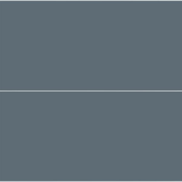 Fibo Dusty Blue Tile - Image 3