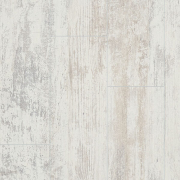 Fibo Shabby Chic Plank Tile - Image 5