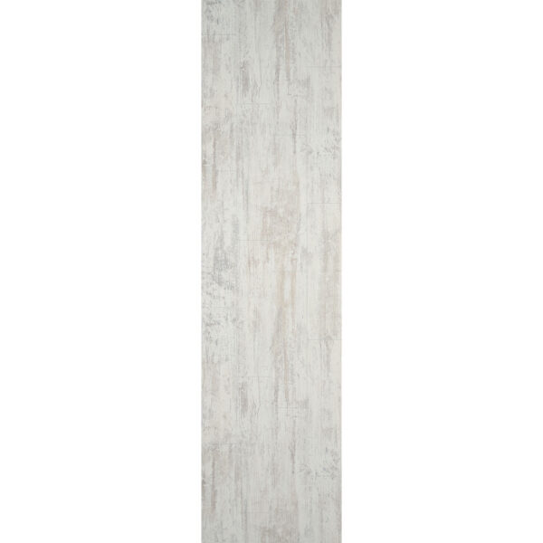 Fibo Shabby Chic Plank Tile - Image 2