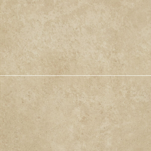Fibo Desert Gloss Tile - Image 4