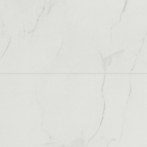 Fibo Bright Marble Tile - Image 4