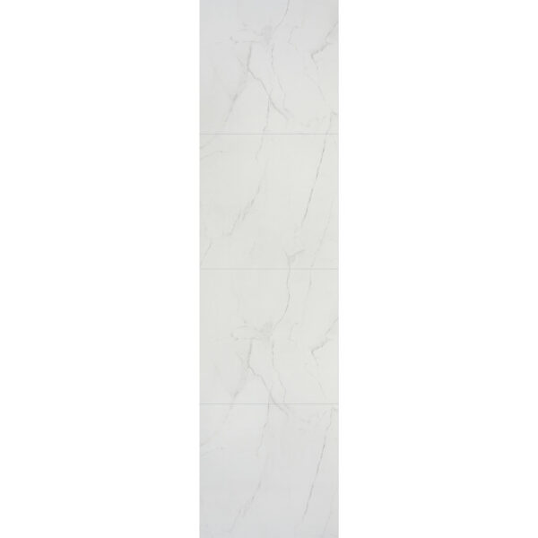 Fibo Bright Marble Tile - Image 2