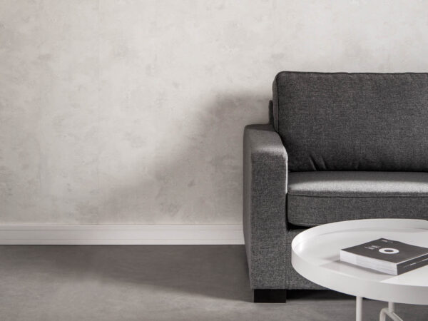 Kerradeco Stone Misty 135cm x 29cm 3.18Sqm - Image 2