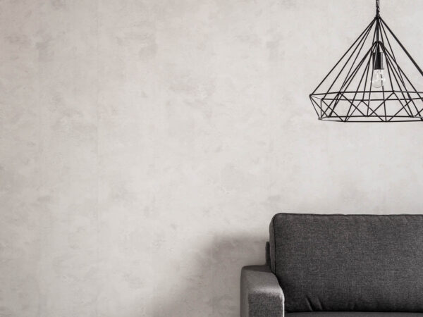 Kerradeco Stone Misty 135cm x 29cm 3.18Sqm - Image 4