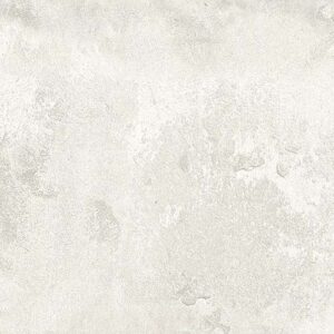 Kerradeco Stone Misty 135cm x 29cm 3.18Sqm