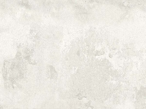 Kerradeco Stone Misty 135cm x 29cm 3.18Sqm