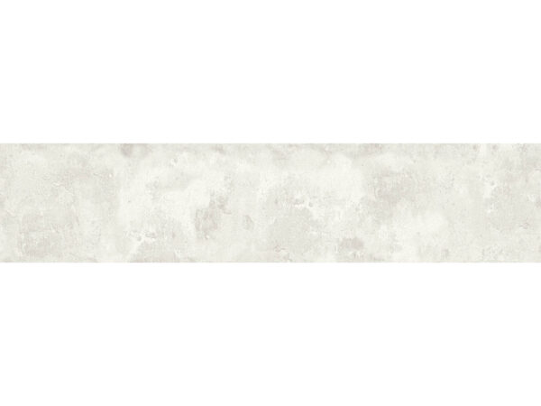 Kerradeco Stone Misty 135cm x 29cm 3.18Sqm - Image 5