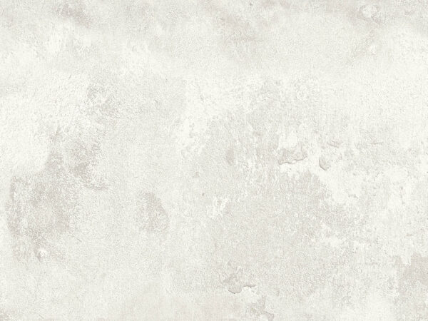 Kerradeco Stone Misty 270cm x 29cm 3.18Sqm